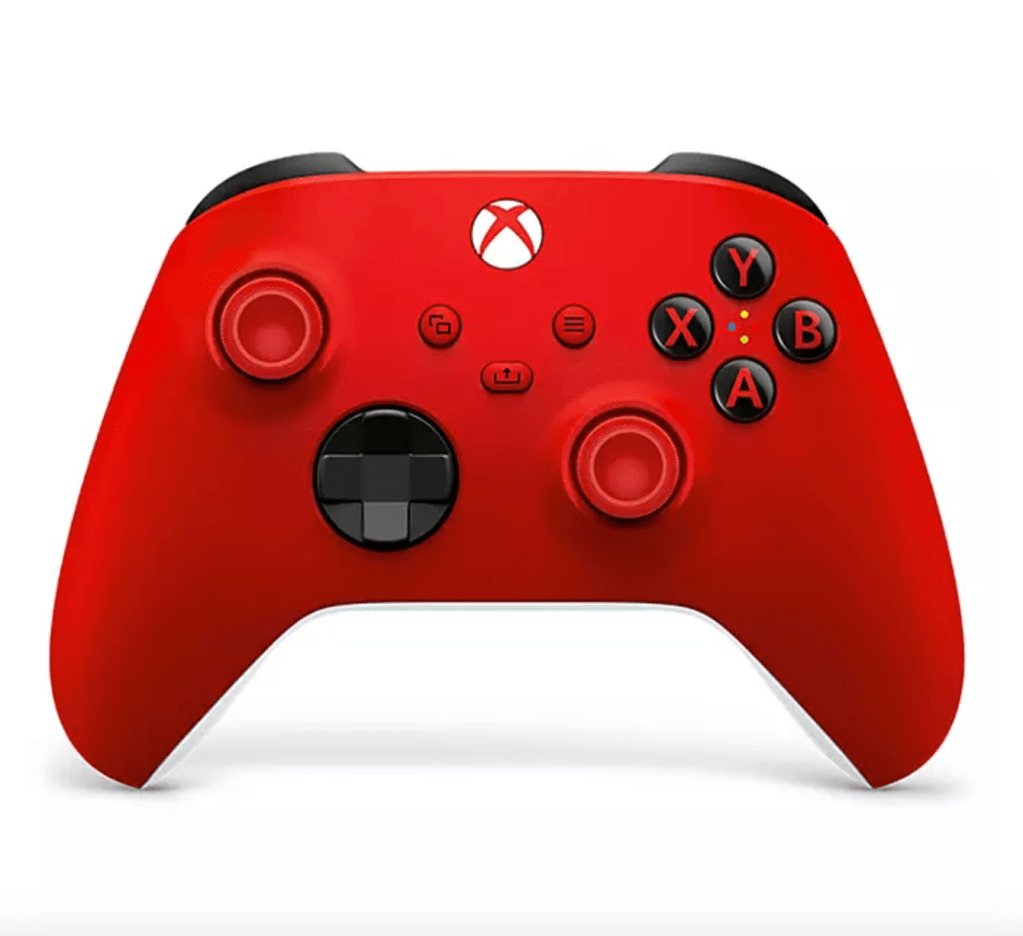 Here Are the 10 Best Deals to Shop At Sam's Club Right Now